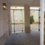 Charming Cosy Triplex In Trendy Marais