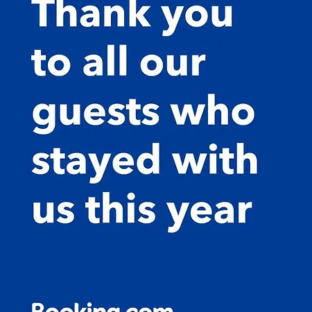 Charming Cosy Triplex In Trendy Marais 아파트 *