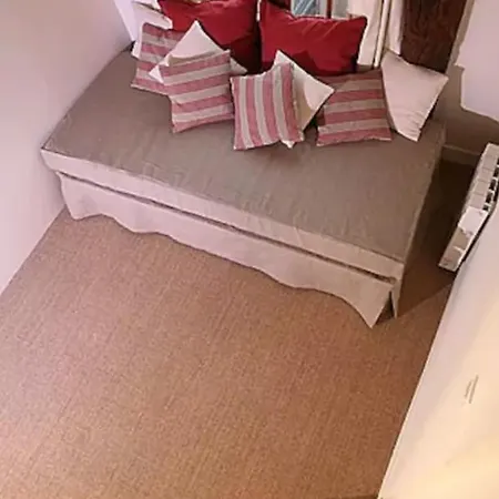 Charming Cosy Triplex In Trendy Marais * 파리