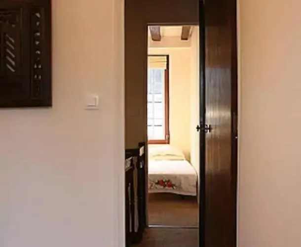 Charming Cosy Triplex In Trendy Marais شقة