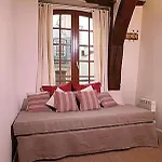 Charming Cosy Triplex In Trendy Marais Apartamento *