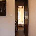 Charming Cosy Triplex In Trendy Marais Apartamento